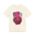 Karma’s Got No Chill Today Funny Sarcastic T-Shirt