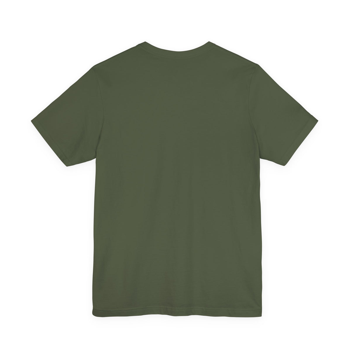 Stakes So High, Literally Funny Vampire T-Shirt