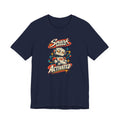 Snark Mode: Activated Funny Sarcastic Humor T-Shirt
