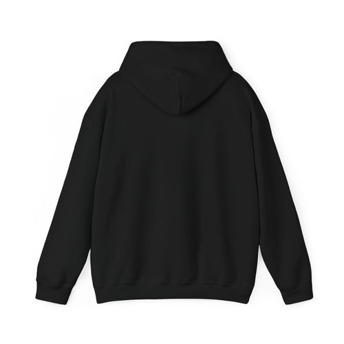 "Syntax Error: Sleep Not Found" Funny Programmer Hoodie