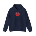 Spoiler: Probably Not Funny Sarcastic Humor Hoodie