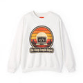 Eat Sleep Compile Repeat Funny Programmer Sweatshirt