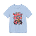 Will Squat for Snacks Funny Fitness T-Shirt