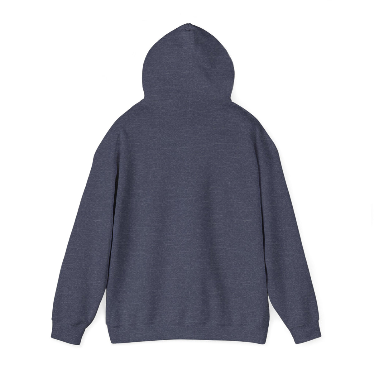 I'm Not Lazy, Just Energy Efficient Funny Casual Hoodie