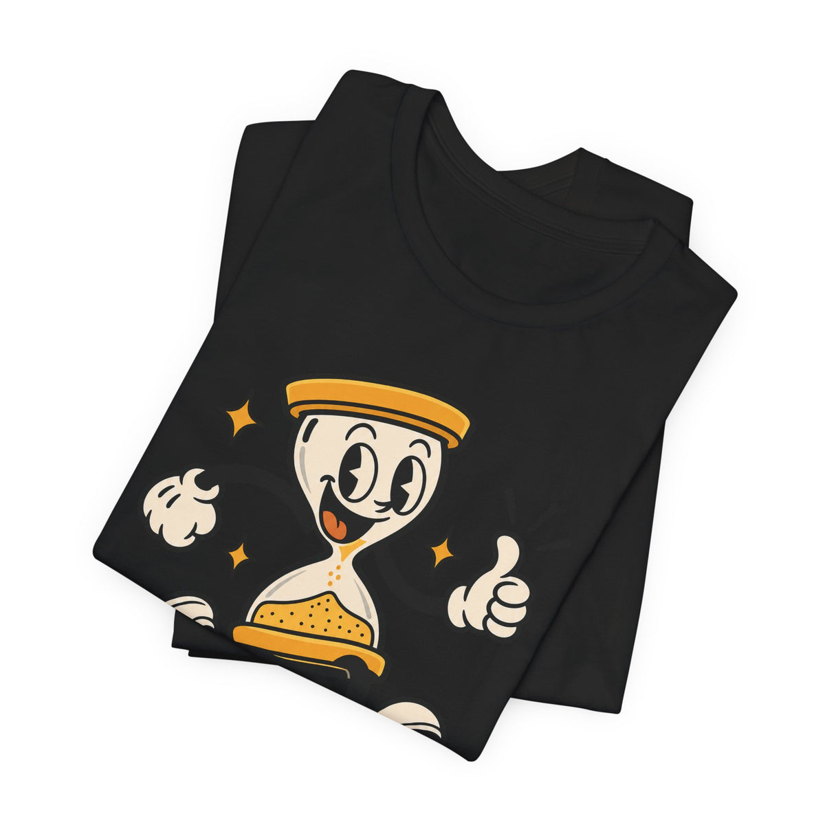 Maturity Loading... Please Wait Funny Self-Deprecating T-Shirt