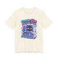 Error 404: Sleep Not Found Funny Programmer T-Shirt