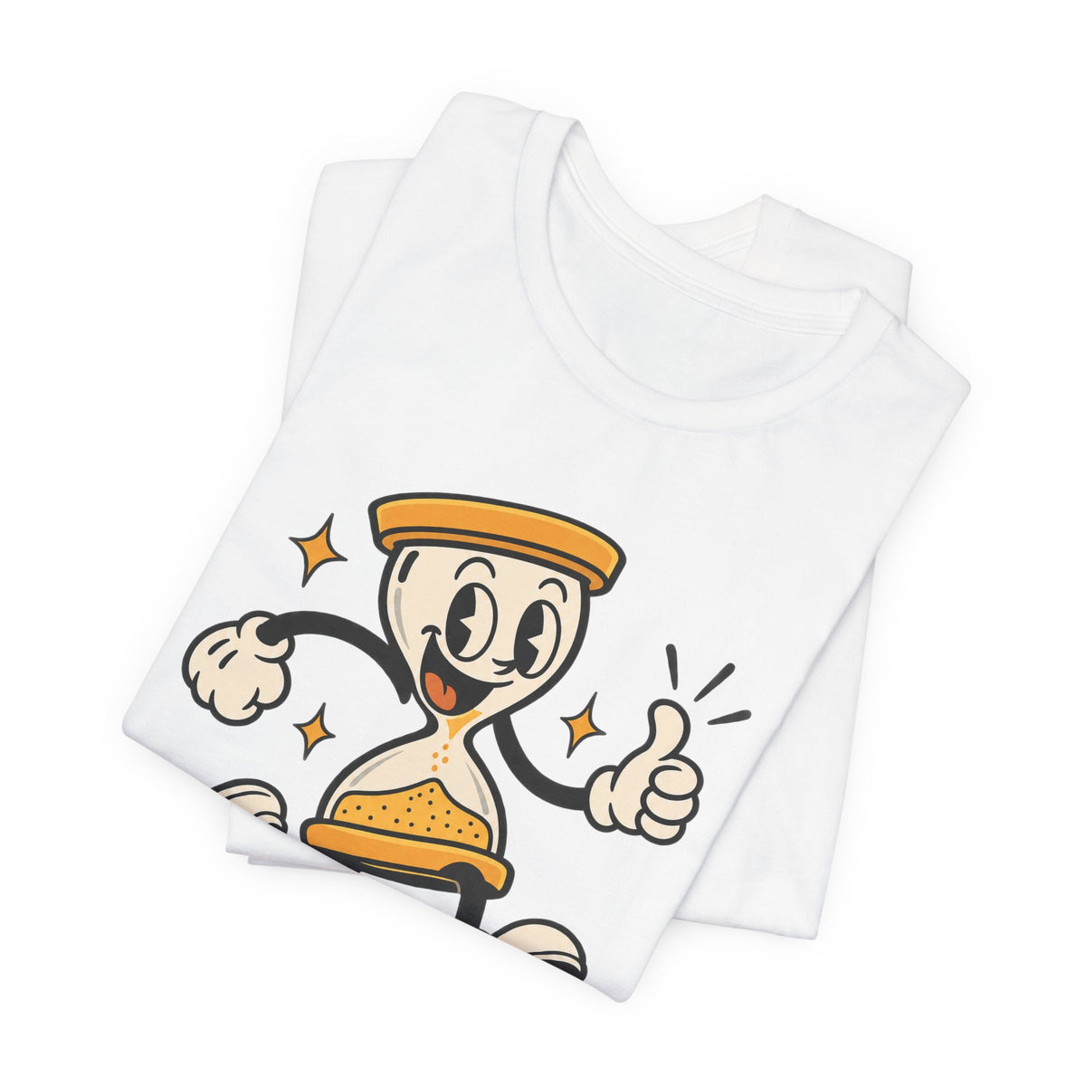 Maturity Loading... Please Wait Funny Self-Deprecating T-Shirt