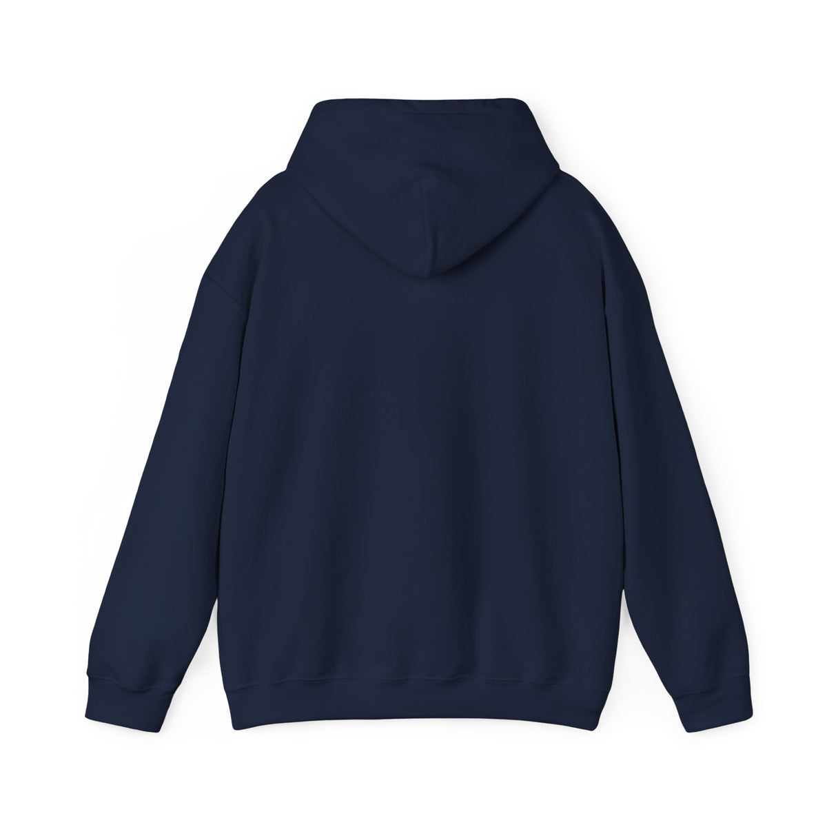 Girls Break Code, Not Hearts Funny Programmer Hoodie