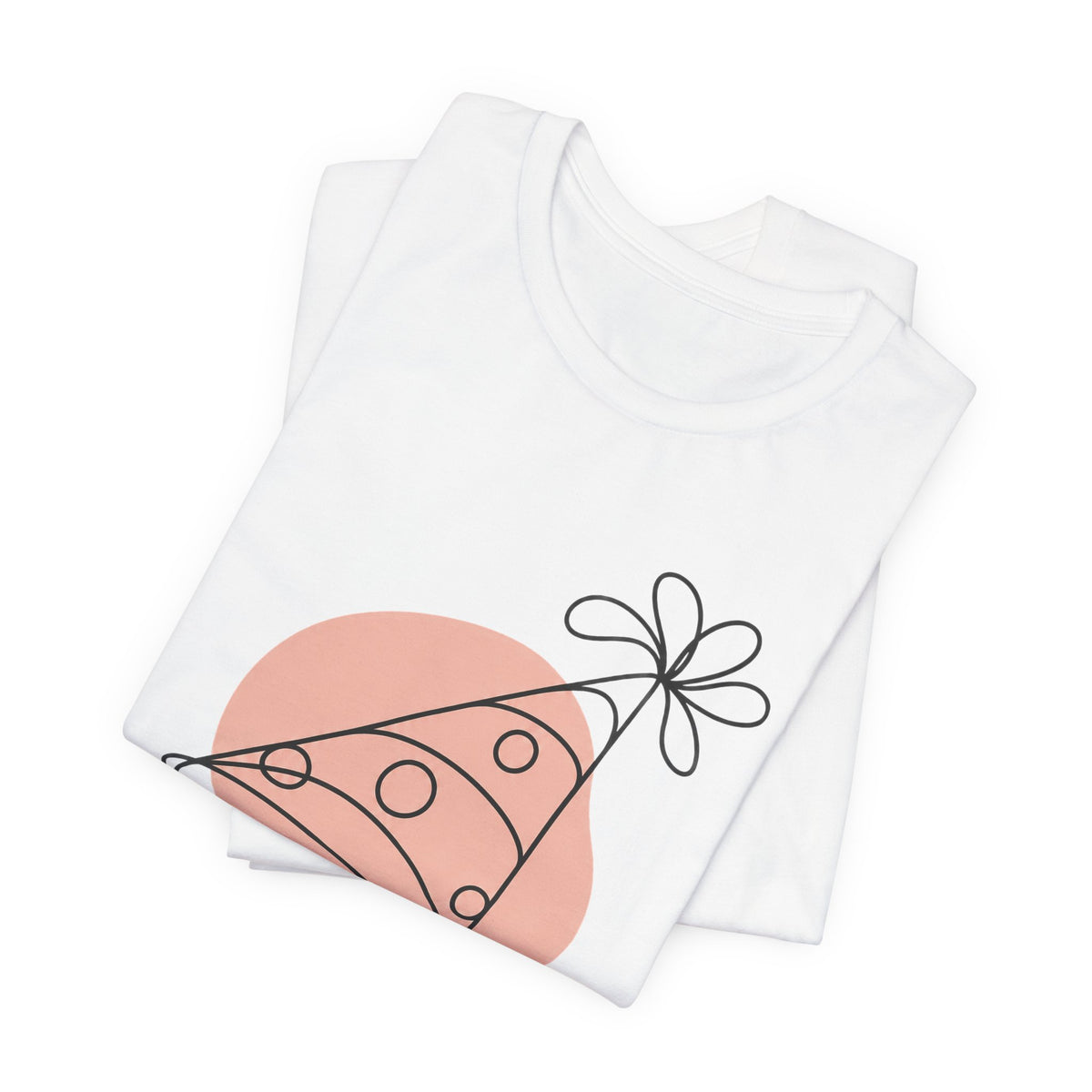 Birthday? Try Next Year Funny Sarcastic T-Shirt