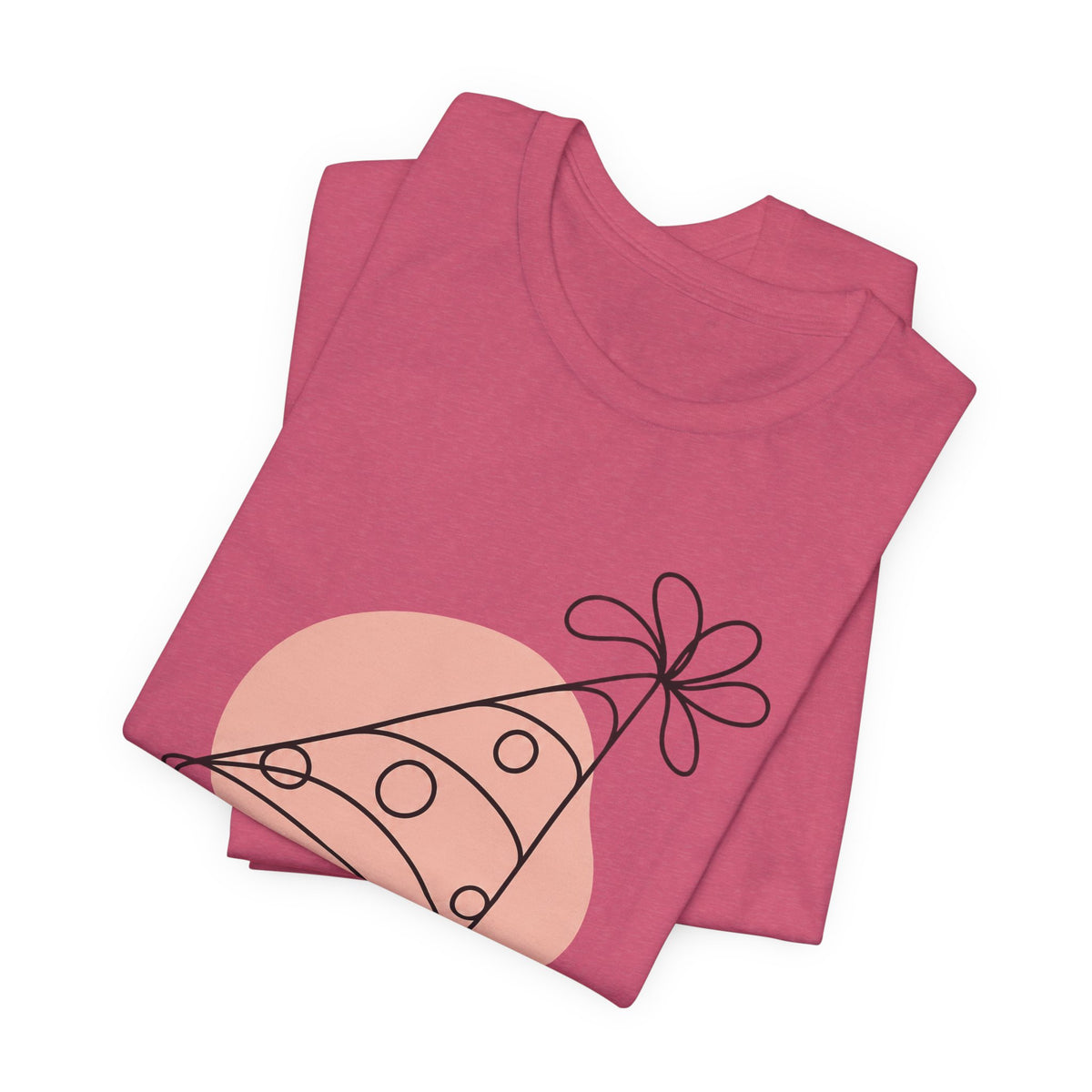 Birthday? Try Next Year Funny Sarcastic T-Shirt