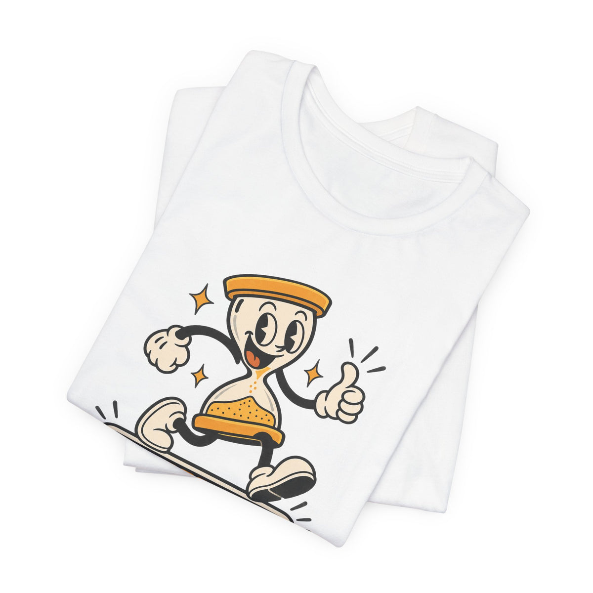 Maturity Loading... Please Wait Funny Self-Deprecating T-Shirt