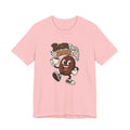Bean There, Drank That Funny Coffee T-Shirt