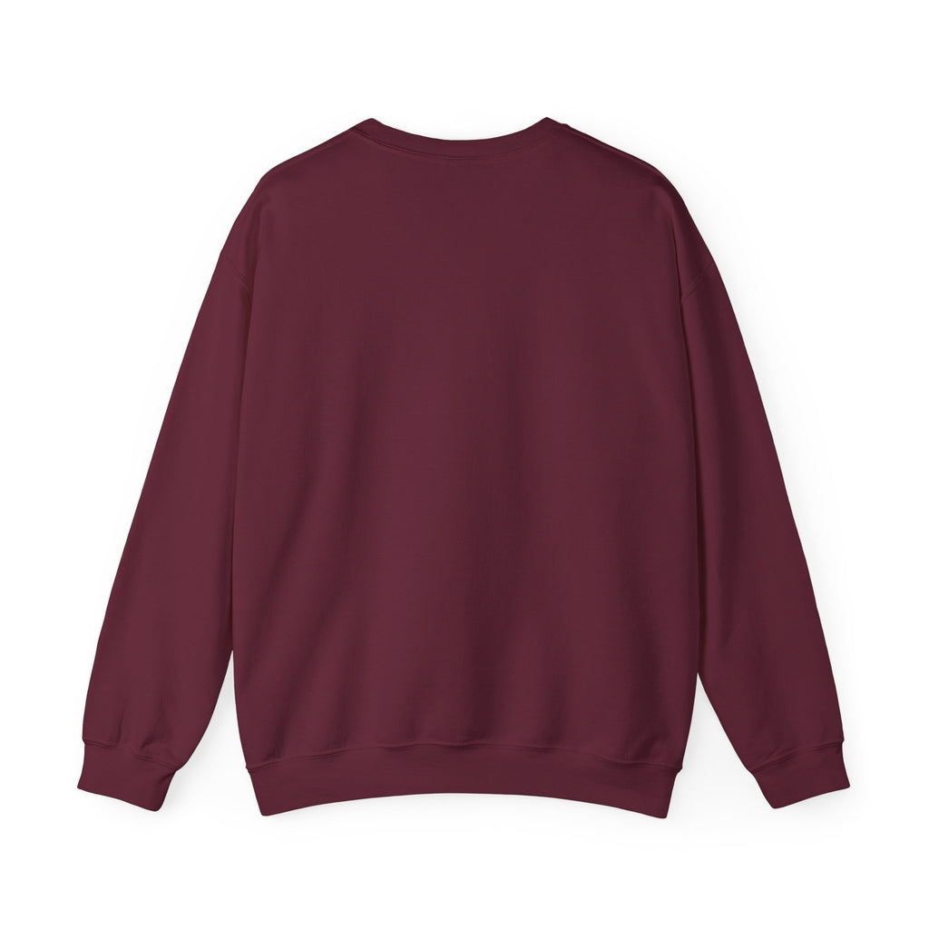 Maturity Loading... Please Wait Funny Self-Deprecating Sweatshirt