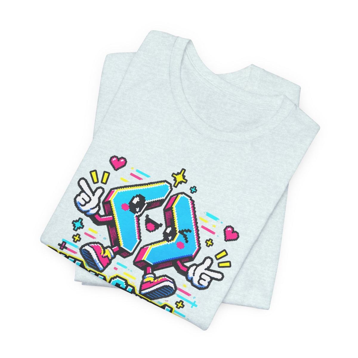 Why Simple When You Can Complex? Funny Programmer T-Shirt