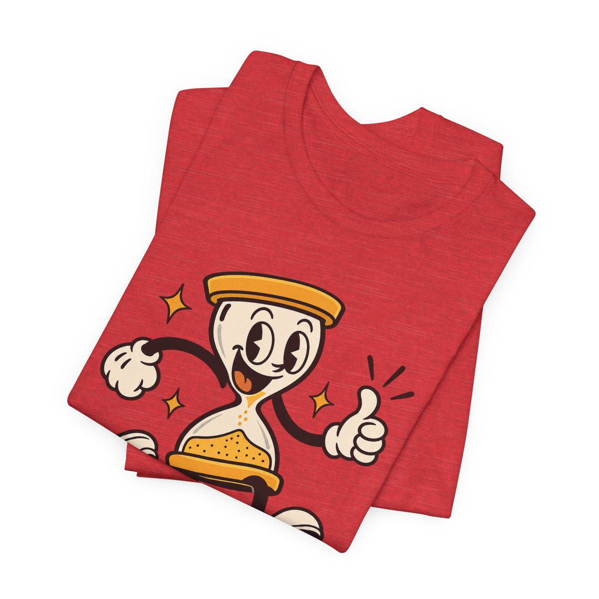 Maturity Loading... Please Wait Funny Self-Deprecating T-Shirt