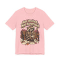 Not Invited, Not Surprised Funny Introvert T-Shirt