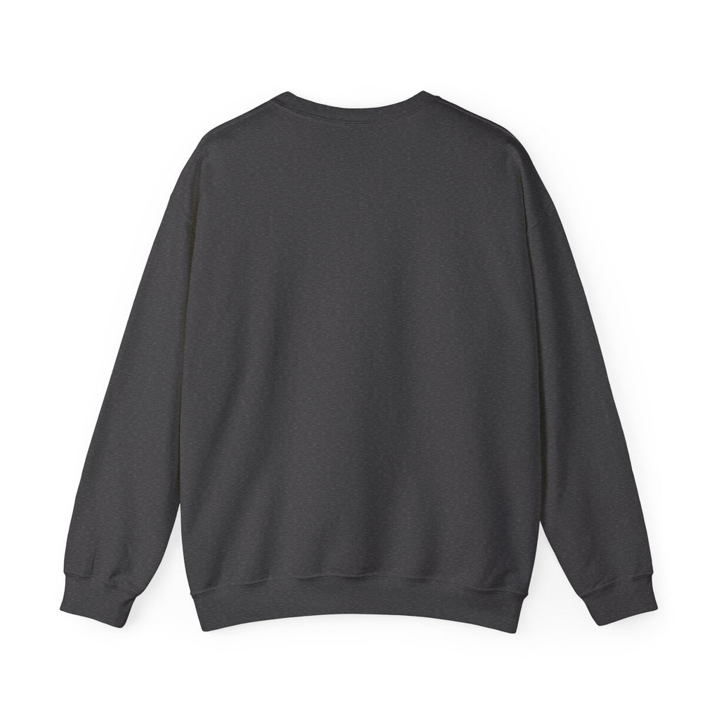 Maturity Loading... Please Wait Funny Self-Deprecating Sweatshirt