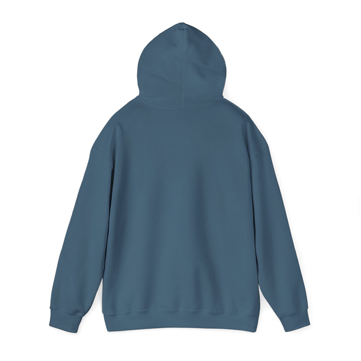 I'm Not Lazy, Just Energy Efficient Funny Casual Hoodie