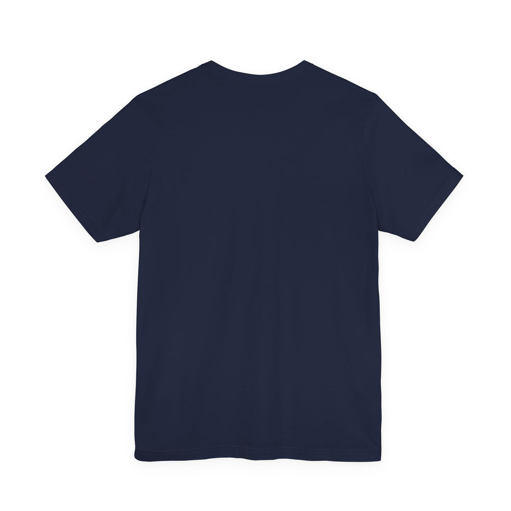 LOOKSMAXXING Funny Y2K Graphic T-Shirt
