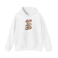 Snark Mode: Activated Funny Sarcastic Humor Hoodie