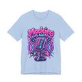 Mocking Loudly And Often Funny Sarcastic Humor T-Shirt