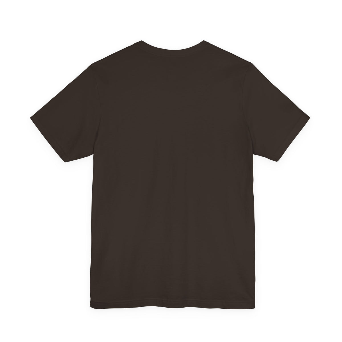 Powered By Passive Aggression Funny Western Ranch T-Shirt