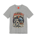 Mission: Snack Retrieval Funny Parent Humor T-Shirt