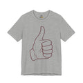 Thumbs Up Spirit T-Shirt