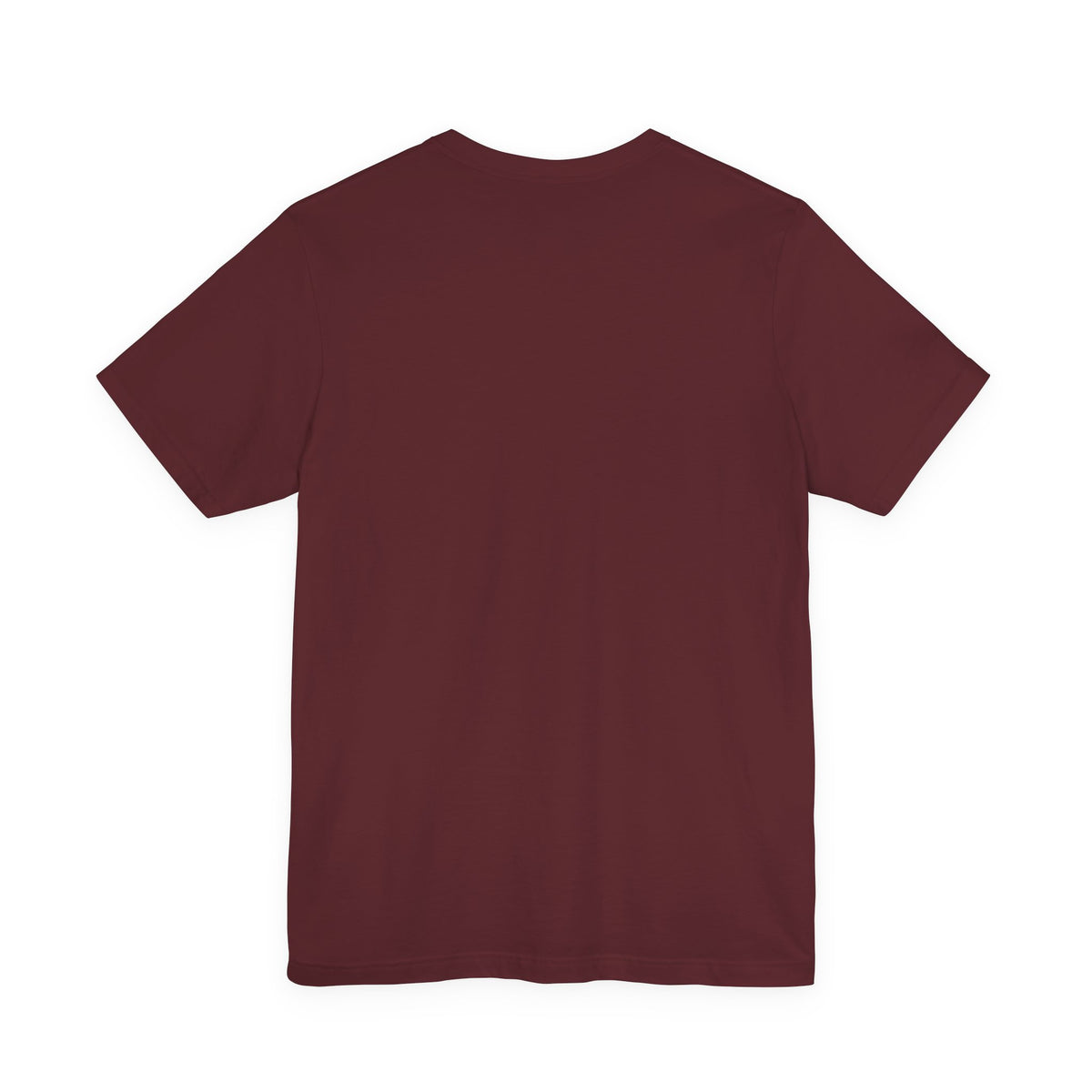 Birthday? Try Next Year Funny Sarcastic T-Shirt