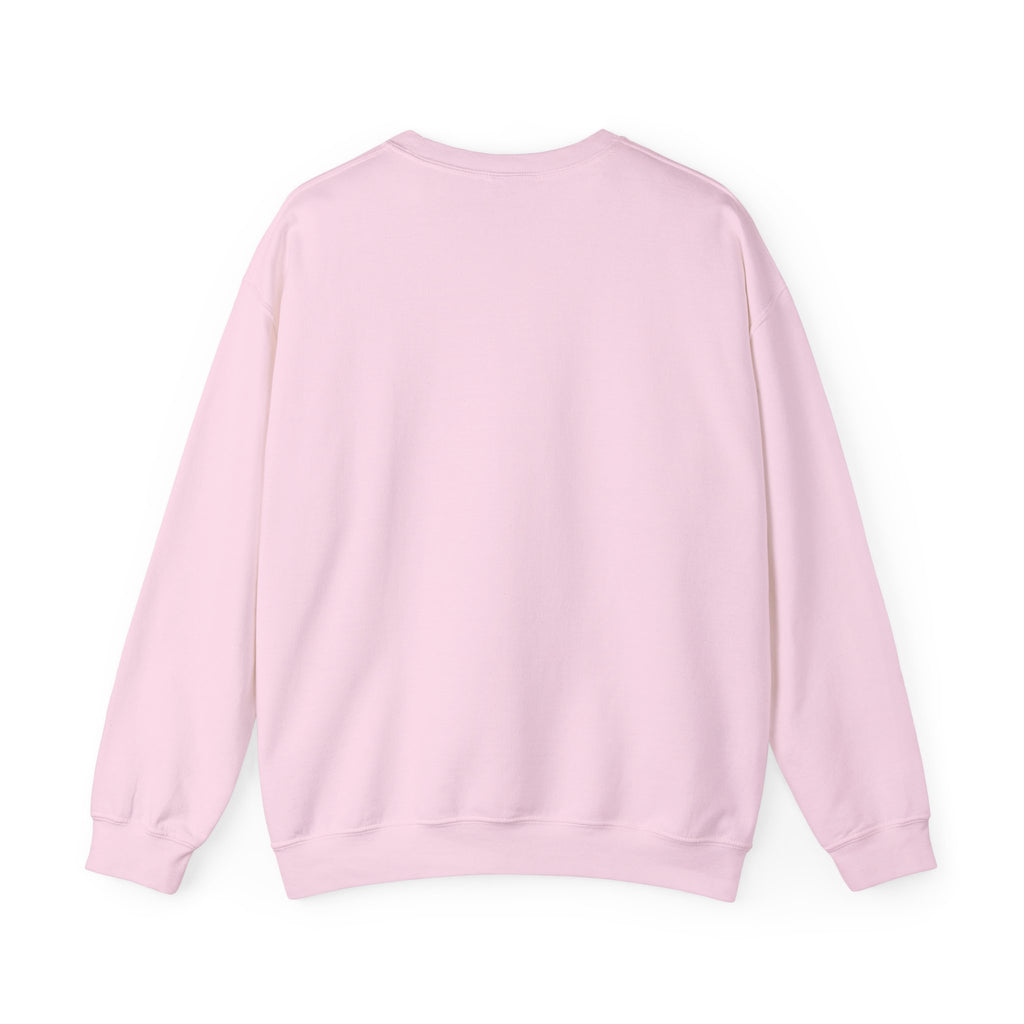 Undoing Assumptions Since Clock-in Funny Office Sweatshirt