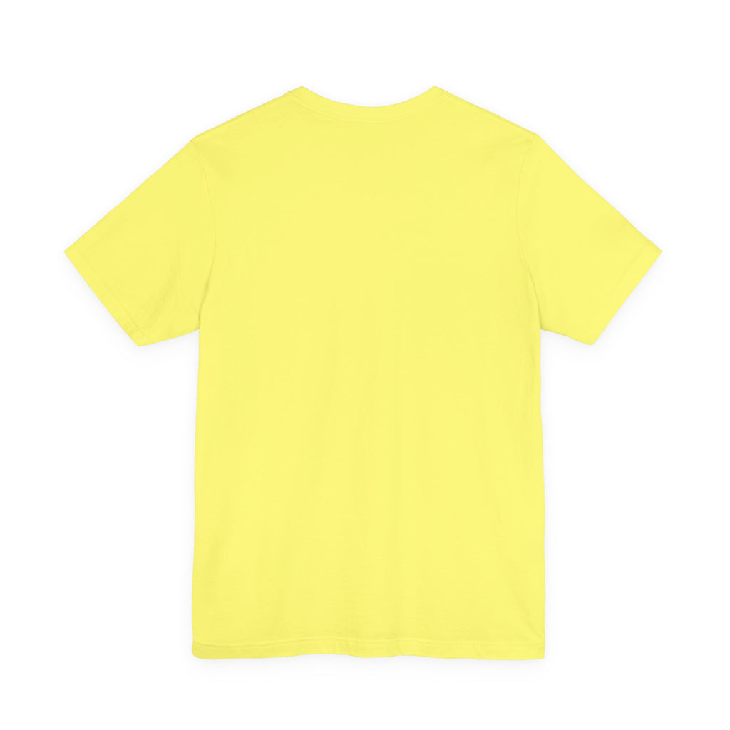 Lunges? More Like Lunches Funny Fitness T-Shirt