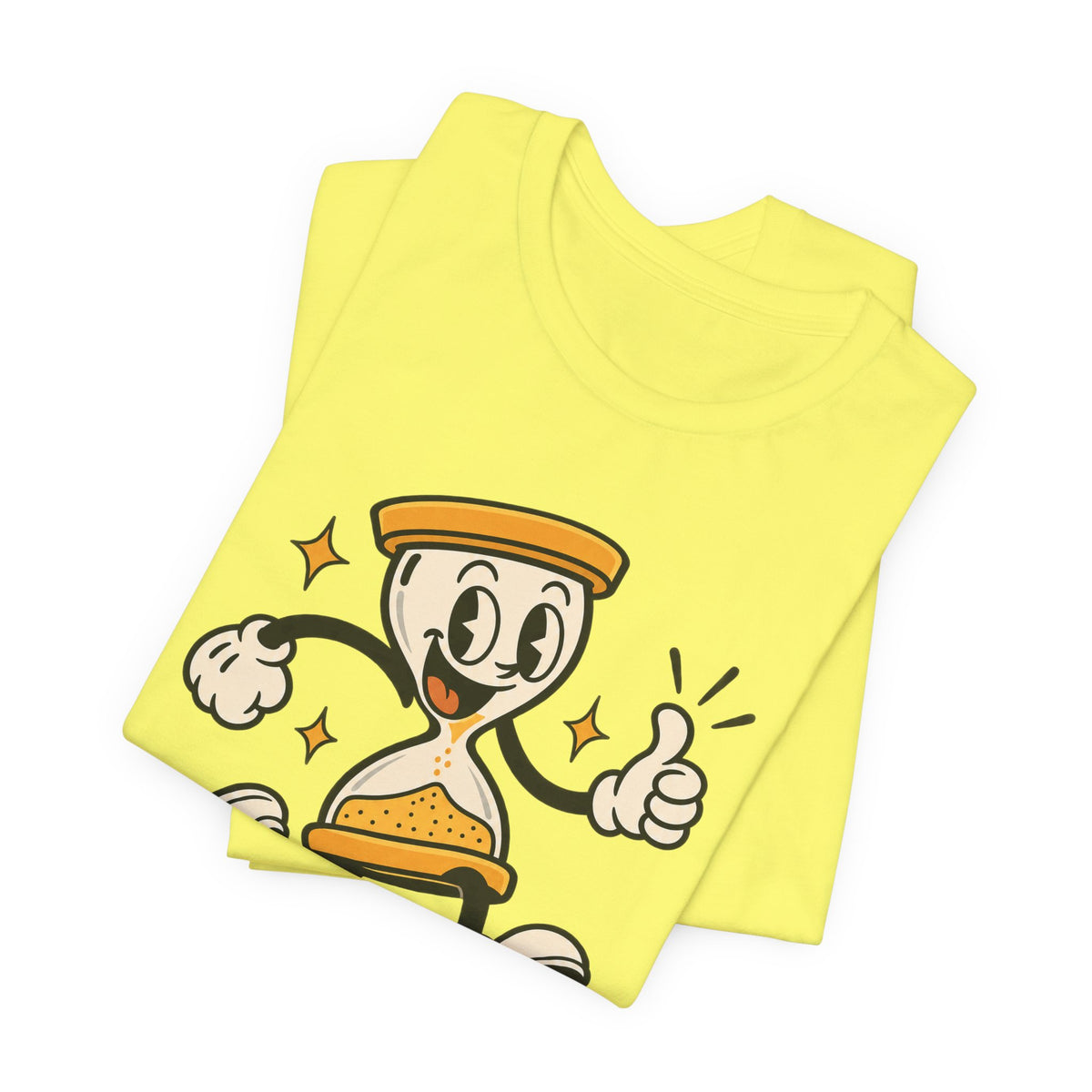 Maturity Loading... Please Wait Funny Self-Deprecating T-Shirt