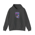 Chasing Losses Like A Pro Funny Poker Hoodie