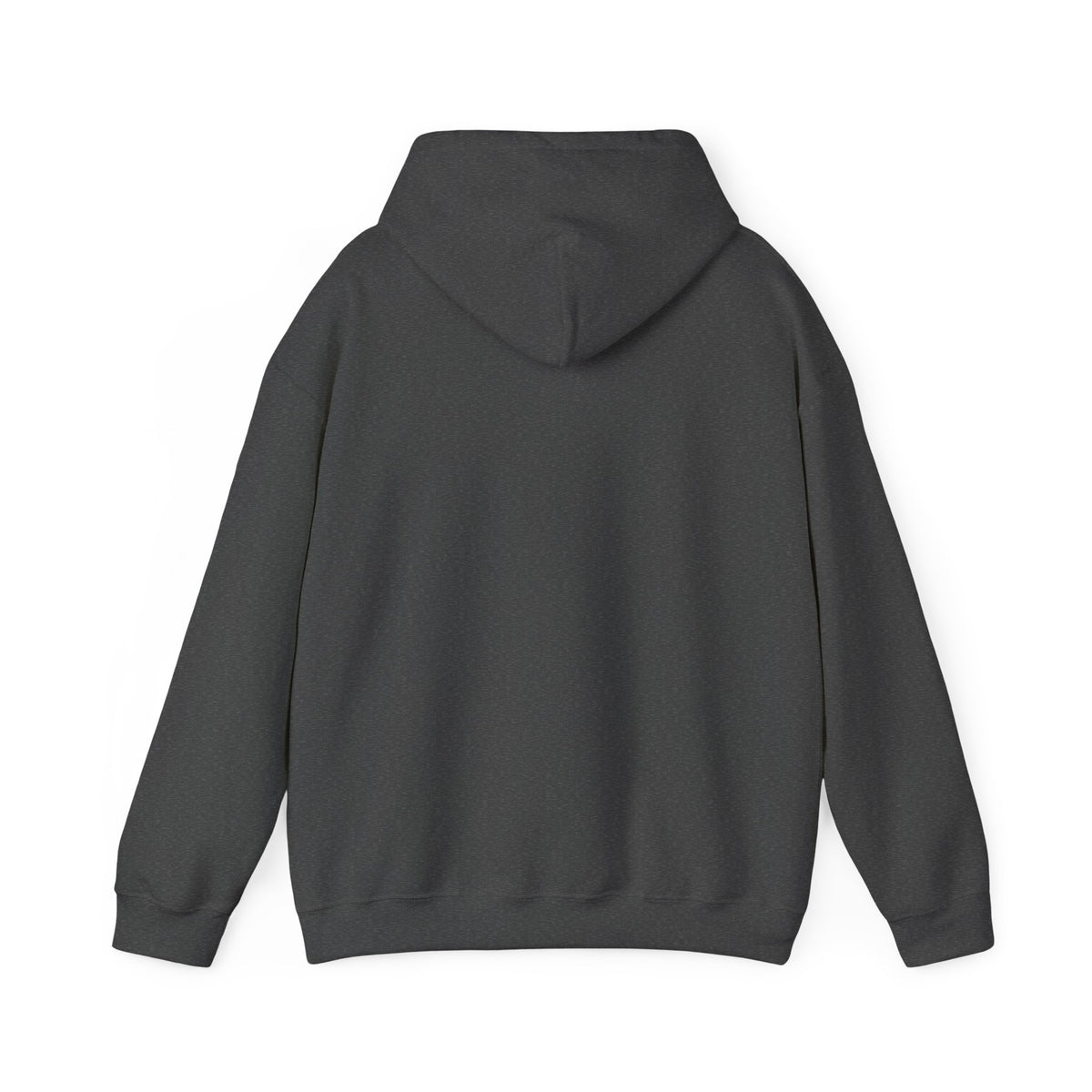 Sure, Just Don’t Expect Quiet Funny Parent Hoodie