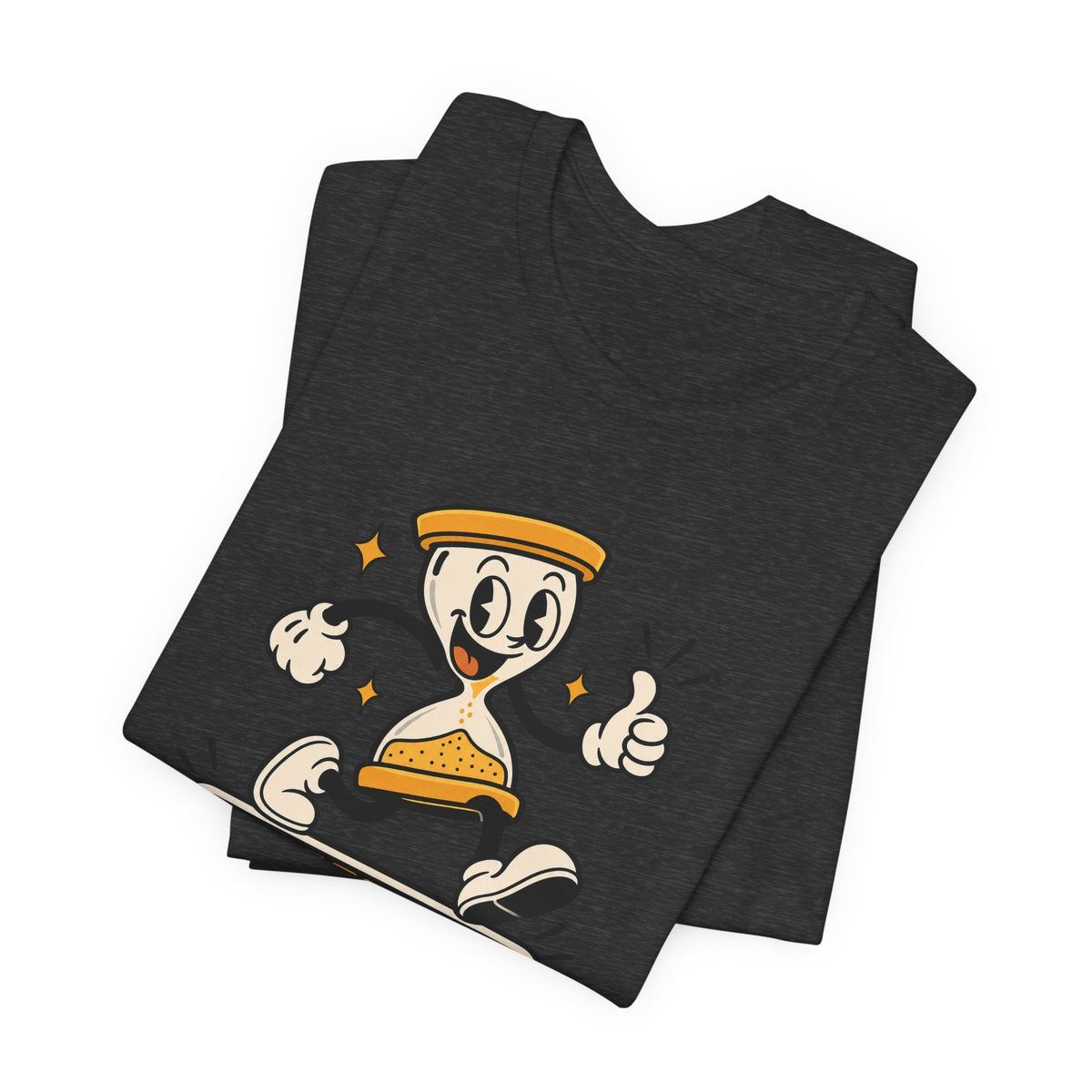 Maturity Loading... Please Wait Funny Self-Deprecating T-Shirt