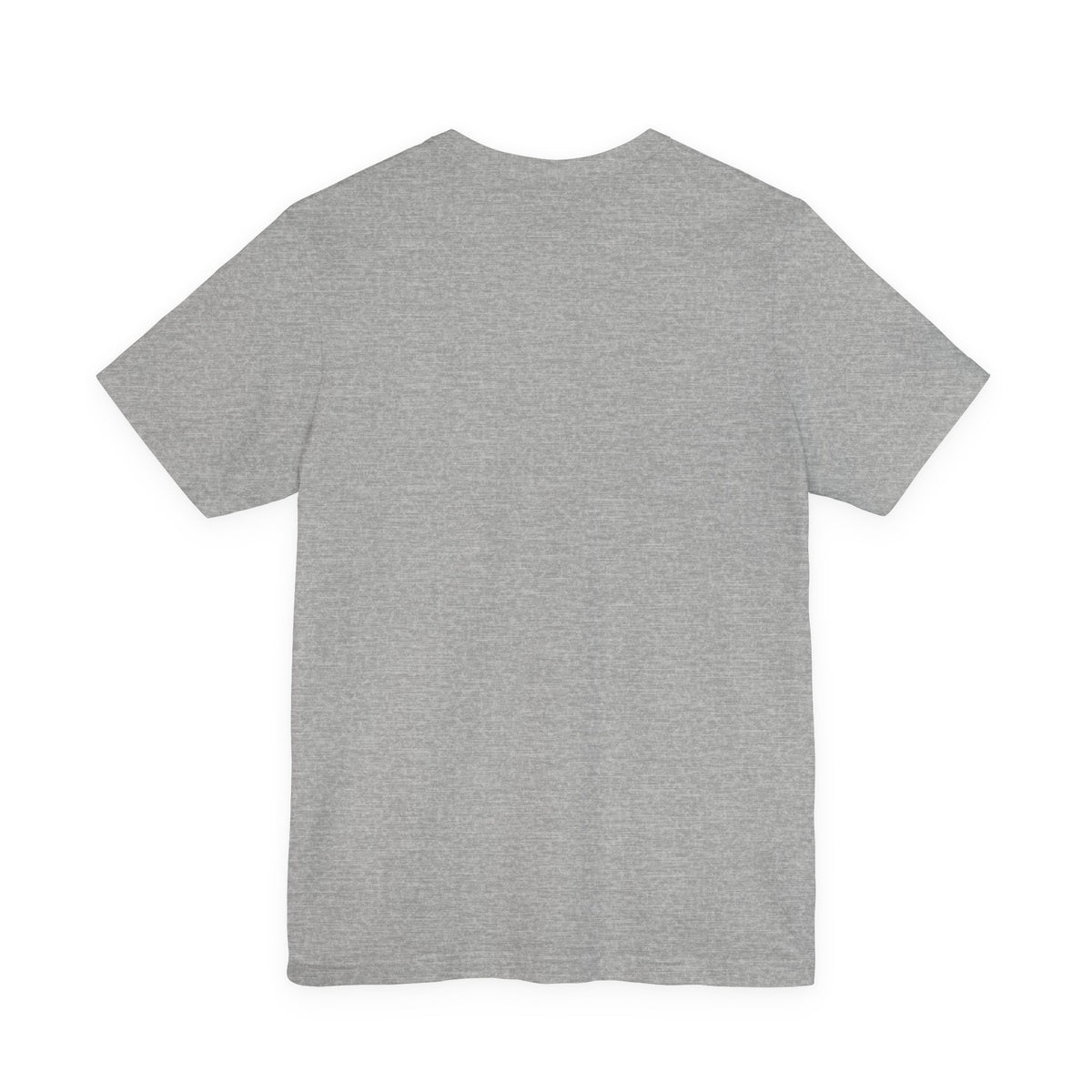 Surrounded by Tiny Tornadoes Funny Parent T-Shirt