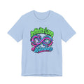 Infinite Loop of Weirdness Funny Programmer T-Shirt