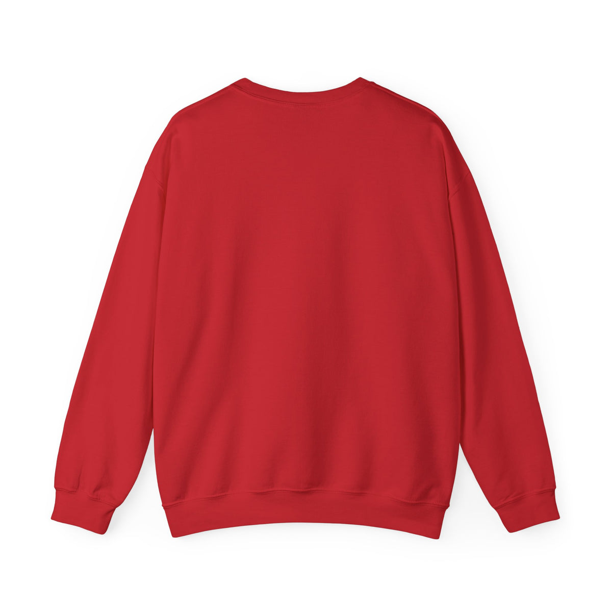 Error 404: Patience Not Found Funny Tech Sweatshirt