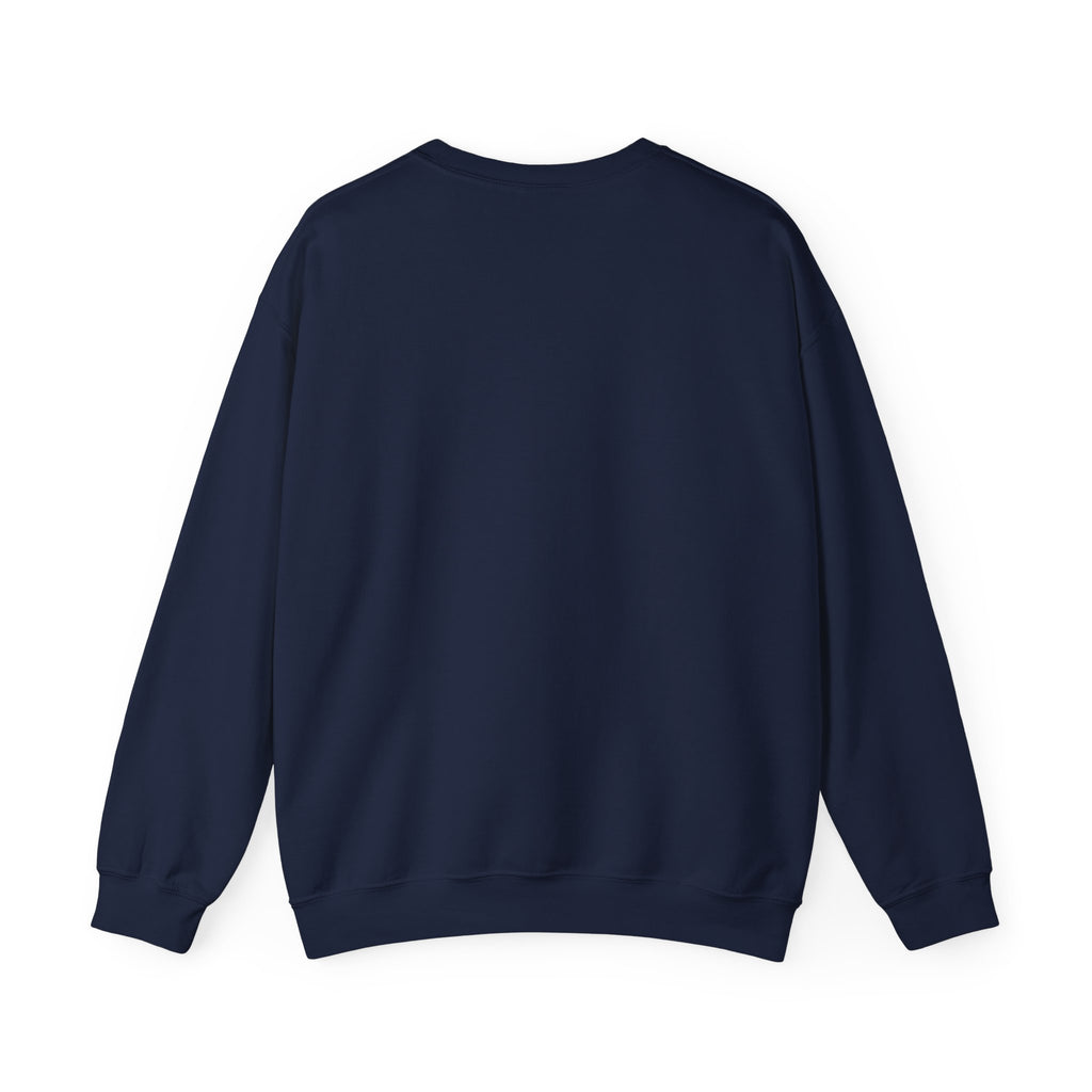 Built Features, Broke Things Funny Programmer Sweatshirt