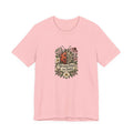 Turning Bugs into Builds Funny Programmer T-Shirt