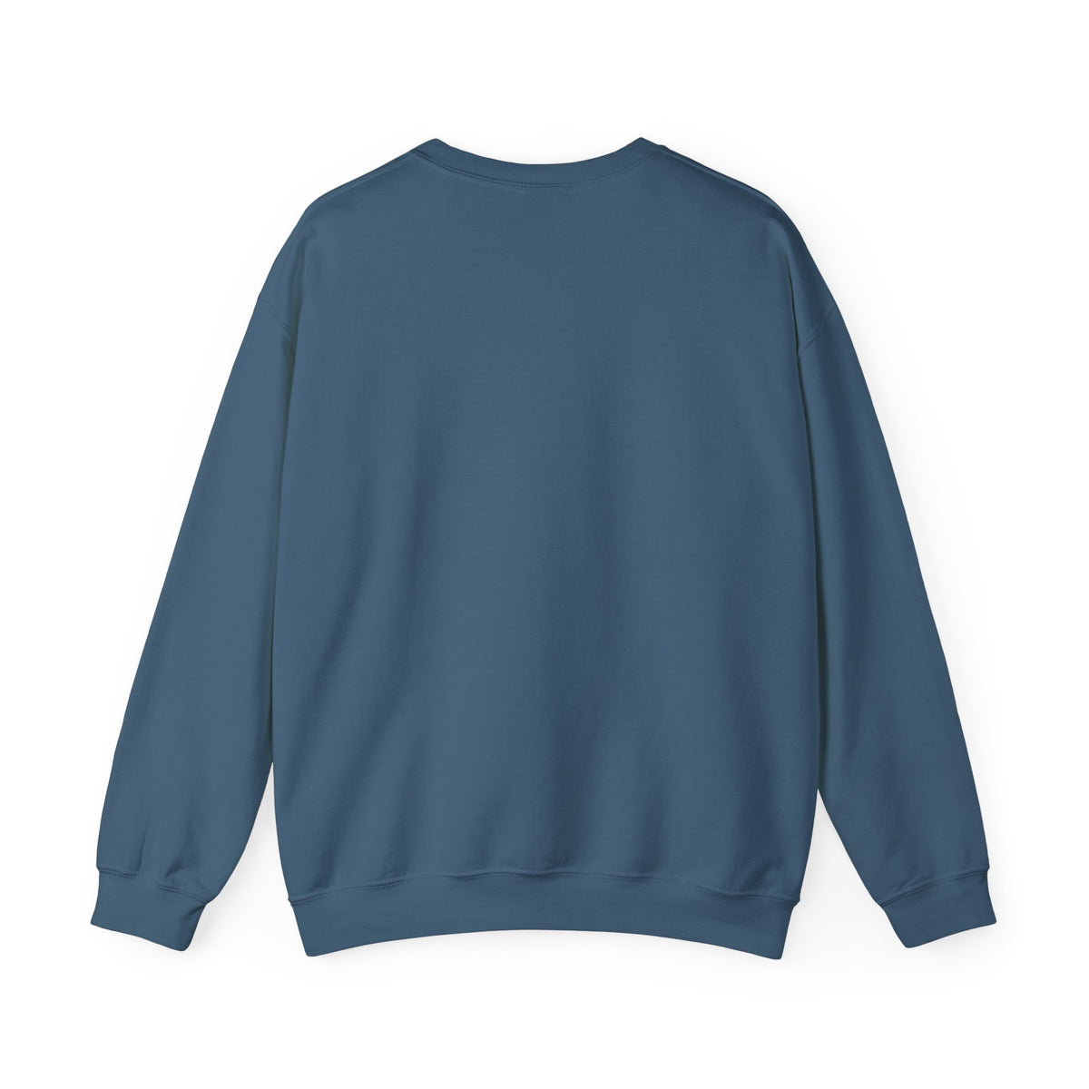 Avoiding Commitment Like A Pro Funny Self-Deprecating Sweatshirt