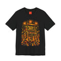 Spoiler Alert: Got It First Funny Social Media T-Shirt