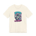 "Errors: The Bot’s Best Feature" Funny Programmer T-Shirt
