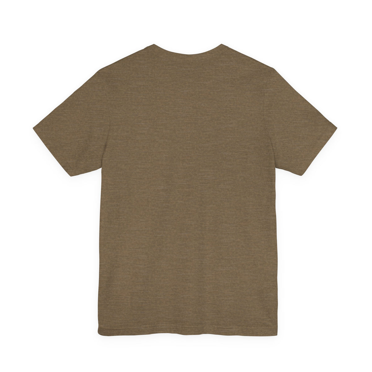 Patch It, Learn It, Repeat Funny Programmer T-Shirt