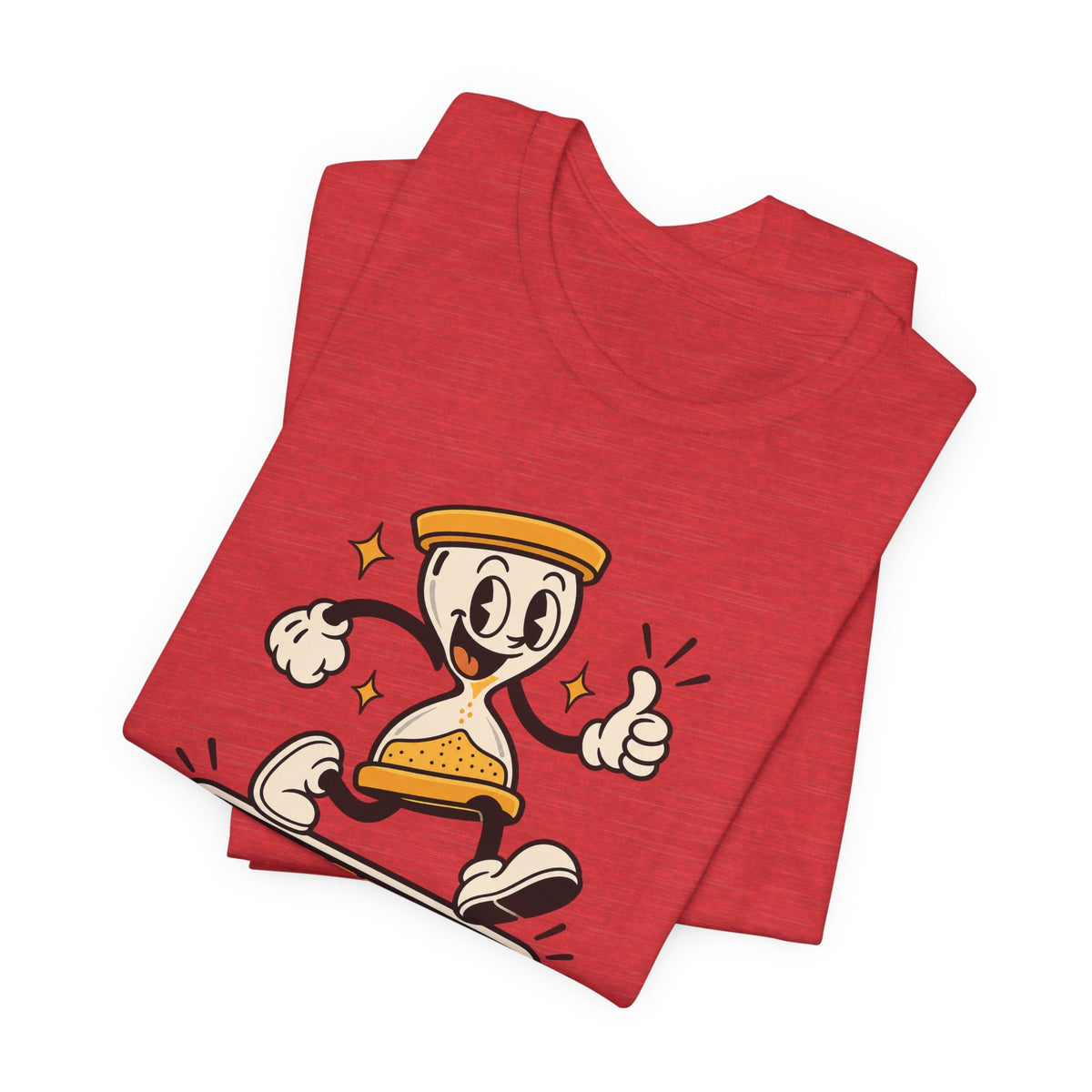 Maturity Loading... Please Wait Funny Self-Deprecating T-Shirt