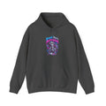 Snark Mode Activated Funny Sarcastic Y2K Hoodie