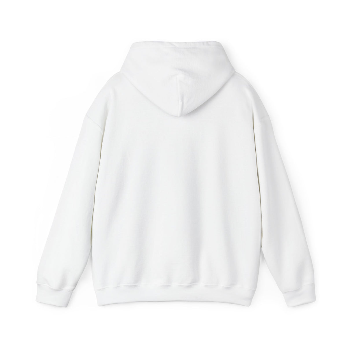 Emergency? Nope, Just Tuesday Funny Office Hoodie