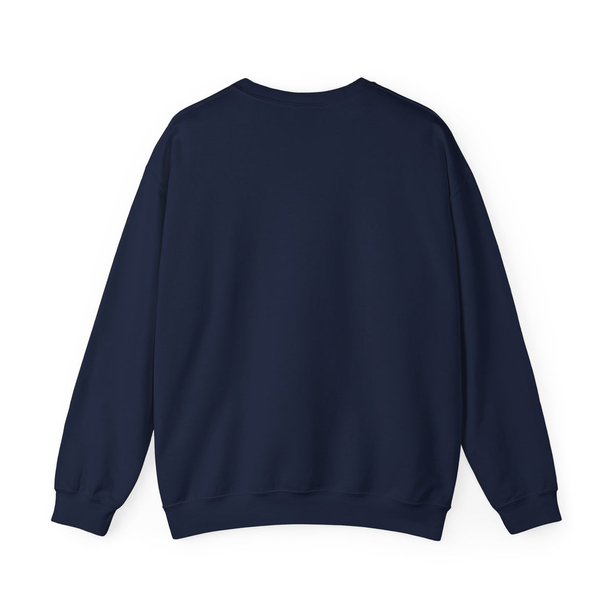 Chief Relaxation Officer Funny Office Sweatshirt