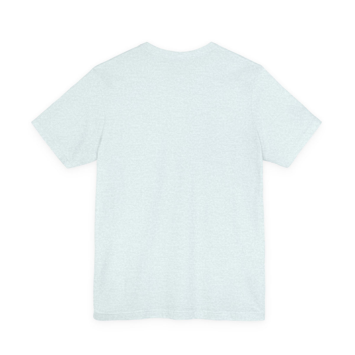 Karma's Like A Slow Text Back Funny Sarcastic T-Shirt