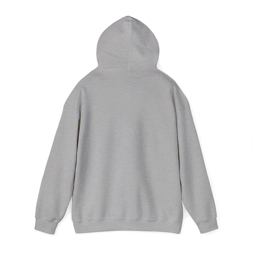 World's Okayest Father Funny Dad Hoodie